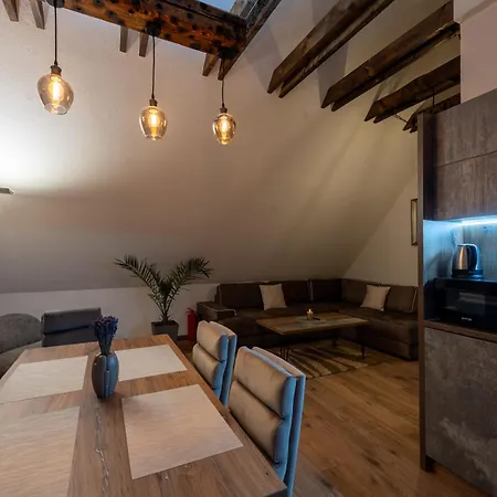 Casa de hóspedes Dim Braşov