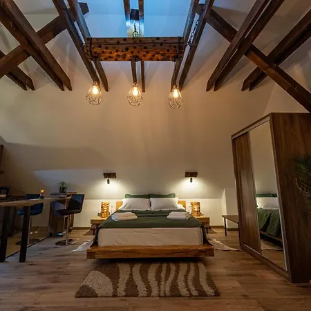 Dim 3* Braşov