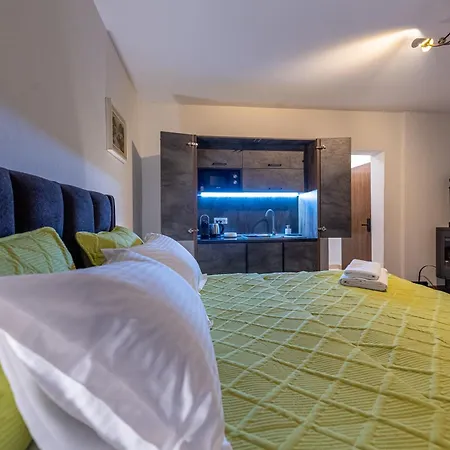 Dim 3* Braşov