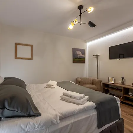 Casa de hóspedes Dim Braşov