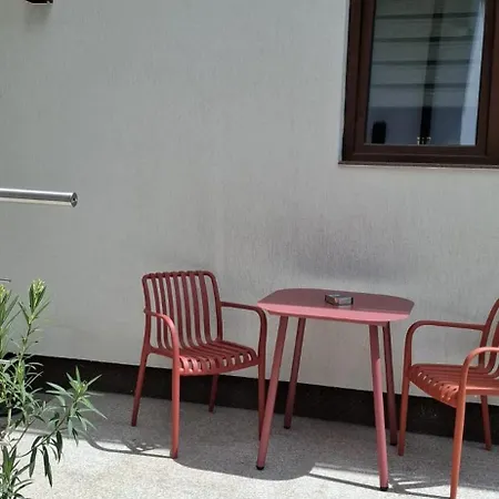 Dim 3* Braşov